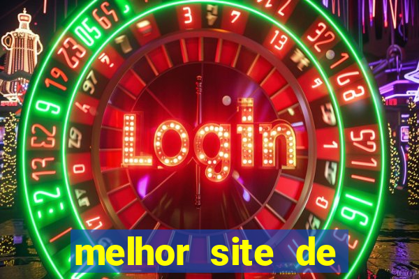 melhor site de analise de jogos futebol